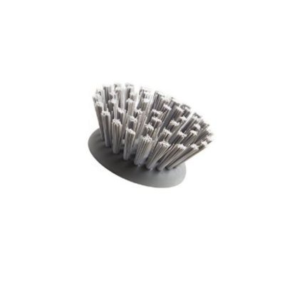 Набор сменных насадок для щ...