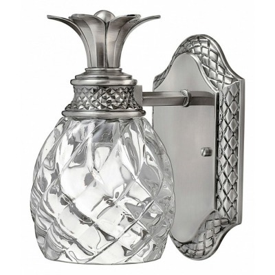 Светильник на штанге Hinkle...