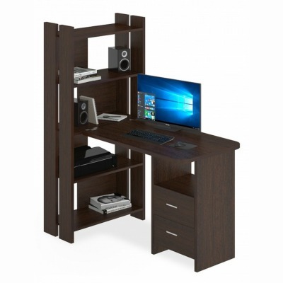 Стол компьютерный Домино Li...