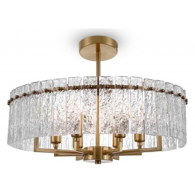 Светильник на штанге Freya Basilica FR5166PL-06BS MY_FR5166PL-06BS