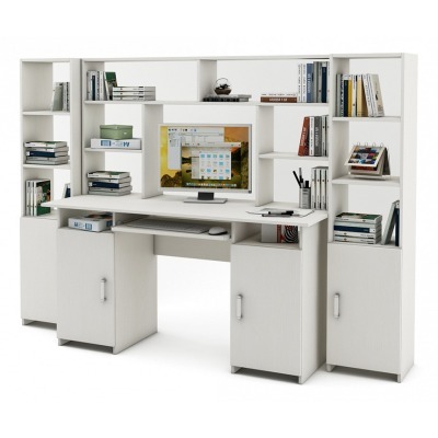 Набор для детской Лайт-6К С...