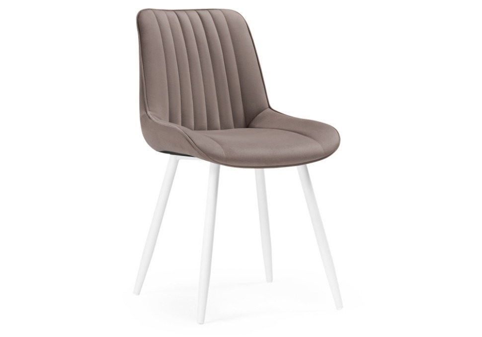 Фото Стул Седа К WO_517357 - интернет-магазин МегаТерем в Москве