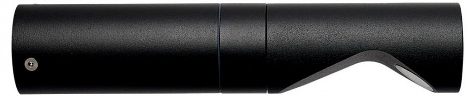 Фото Светильник на штанге Odeon Light Bamboo 7021/3WL OD_7021_3WL - интернет-магазин МегаТерем в Москве