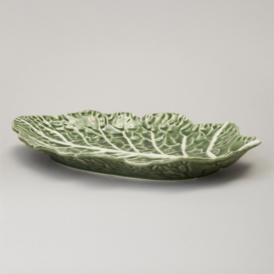 Блюдо сервировочное lefard ...