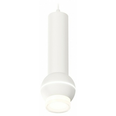 Подвесной светильник Ambrella Light XP XP1101010 AMBR_XP1101010