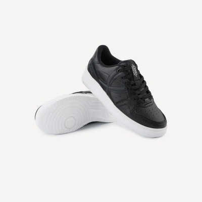 Кроссовки спортивные JÖGEL ...