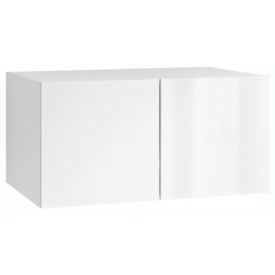 Антресоль София 3262.М1 MEL...