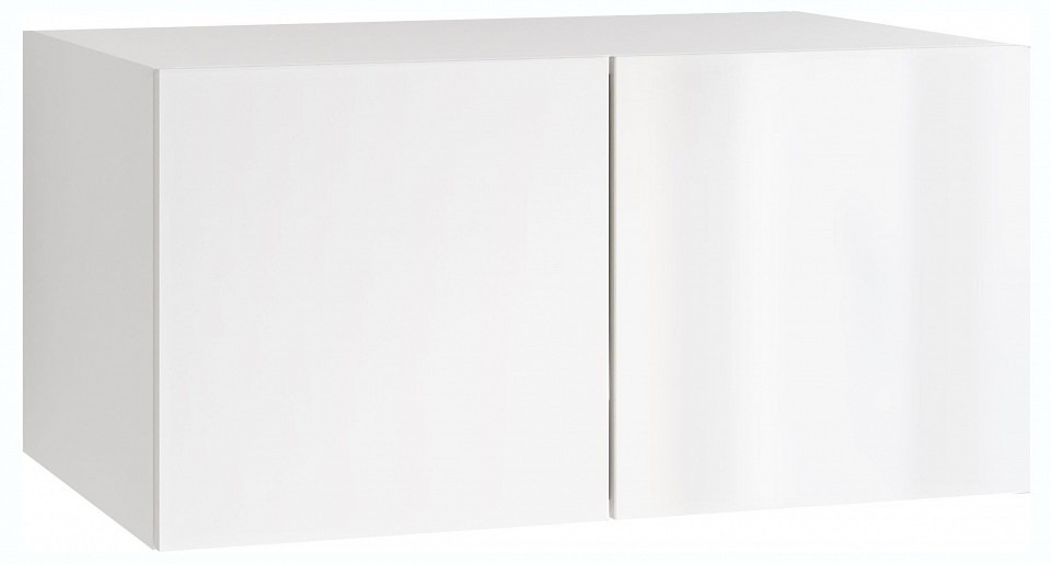 Фото Антресоль София 3262.М1 MEL_3262 - интернет-магазин МегаТерем в Москве