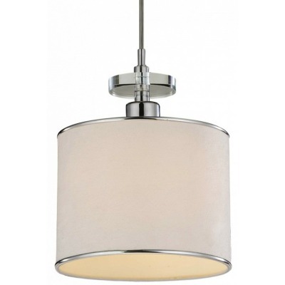 Подвесной светильник Arte Lamp Furore A3990SP-1CC AR_A3990SP-1CC