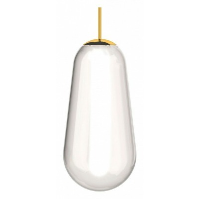 Плафон стеклянный Nowodvors...