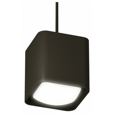 Подвесной светильник Ambrel...