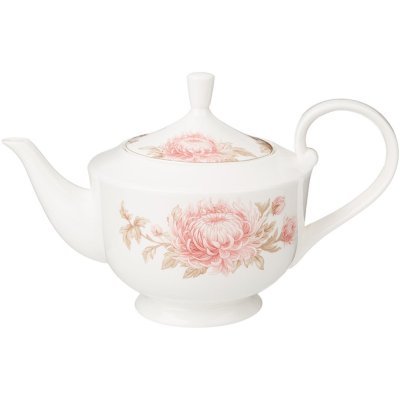 Чайник lefard астра 1200 мл...