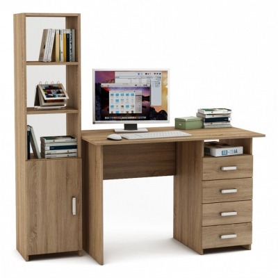 Набор для детской Лайт-5 MA...