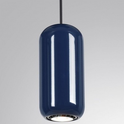 Подвесной светильник Odeon ...