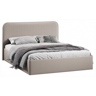 Кровать двуспальная Тиффани...