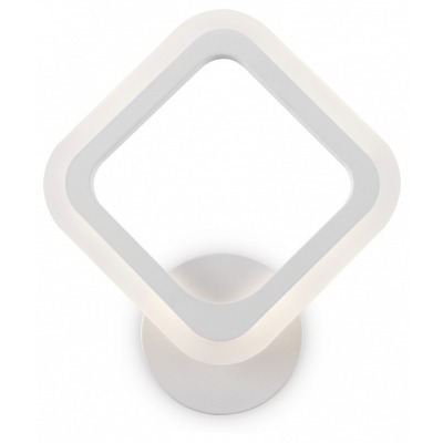 Накладной светильник Freya  FR10020WL-L7W MY_FR10020WL-L7W