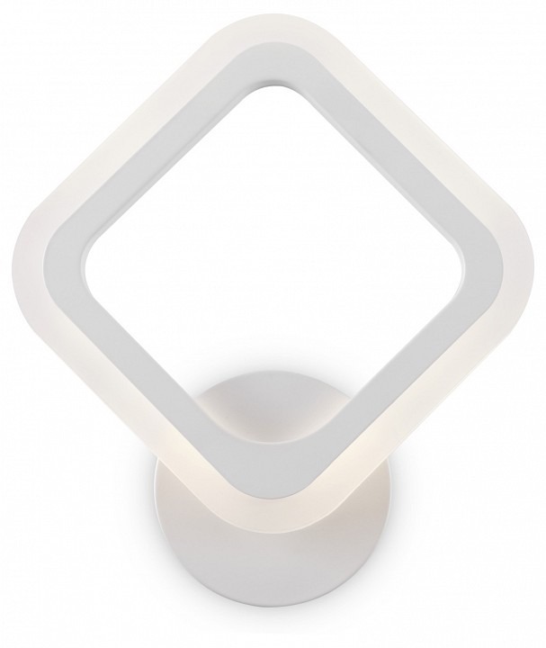 Фото Накладной светильник Freya  FR10020WL-L7W MY_FR10020WL-L7W - интернет-магазин МегаТерем в Москве