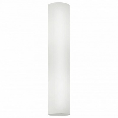 Накладной светильник Eglo Zola 83406 EG_83406