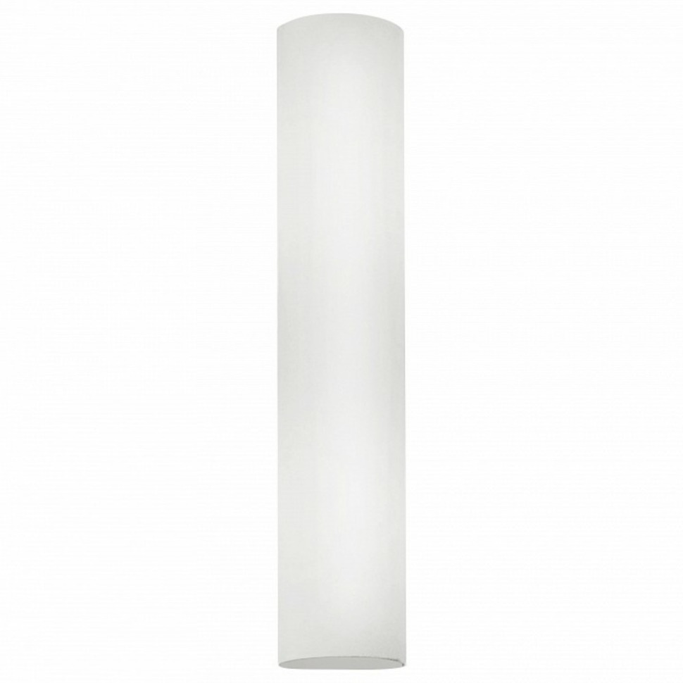 Фото Накладной светильник Eglo Zola 83406 EG_83406 - интернет-магазин МегаТерем в Москве