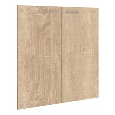 Двери распашные Offix New O...