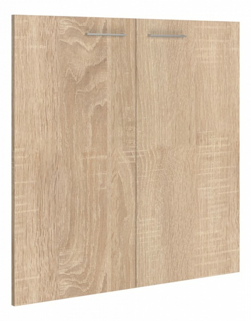 Фото Двери распашные Offix New OLD 43.2 SKY_sk-07001572 - интернет-магазин МегаТерем в Москве