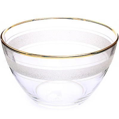 Салатник малый 300 мл "...