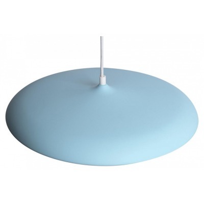 Подвесной светильник Loft it Plato 10119 Blue LF_10119_Blue