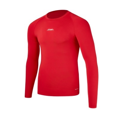 Футболка компрессионная с д...