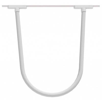 Подвесной светильник Arte Lamp Rapid A6167PL-1WH AR_A6167PL-1WH