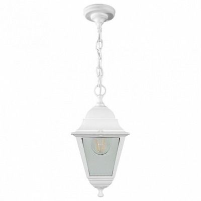 Подвесной светильник Feron Saffit НБУ 04-60-001 32269 FE_32269