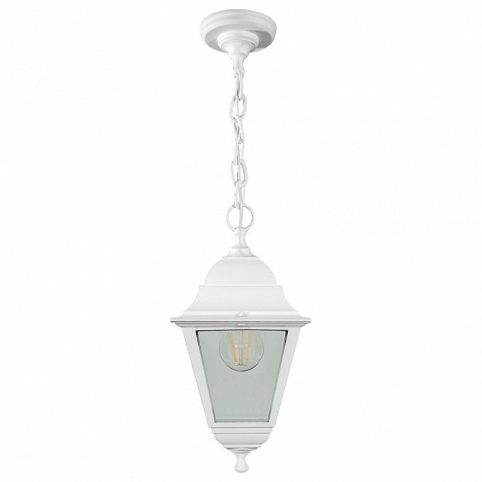 Фото Подвесной светильник Feron Saffit НБУ 04-60-001 32269 FE_32269 - интернет-магазин МегаТерем в Москве