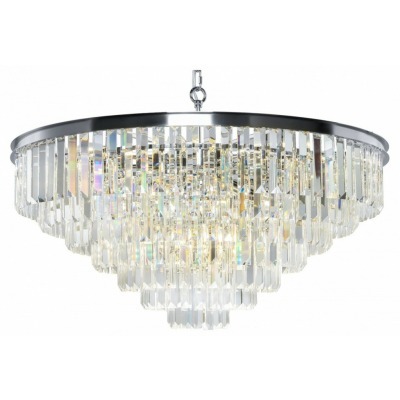 Подвесной светильник Mayton...