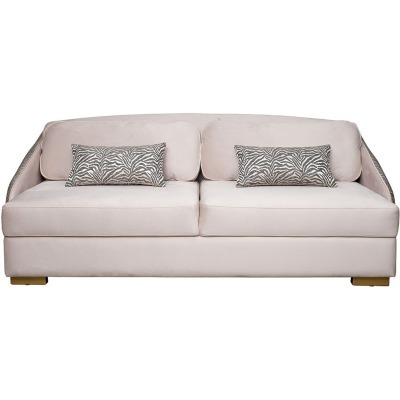 Диван Palazzo 240М трехм. р...