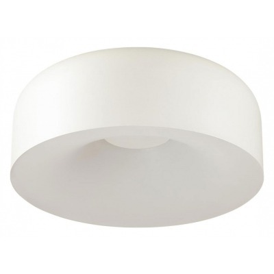 Накладной светильник Sonex ...