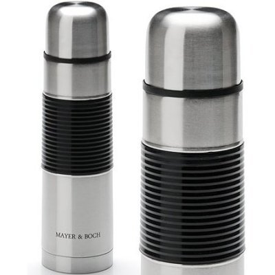 Термос 0,75 л из нержавеюще...