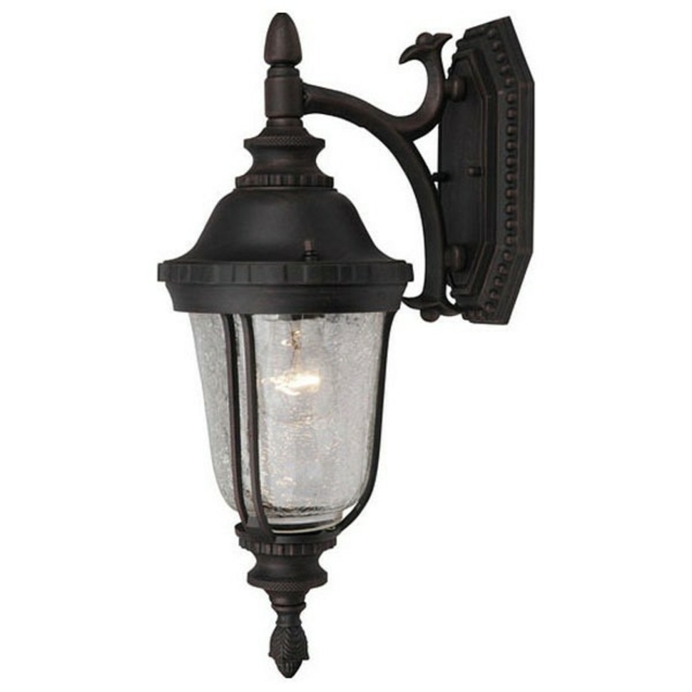 Фото Светильник на штанге L&#039;Arte Luce Nampa L79881.12 - интернет-магазин МегаТерем в Москве