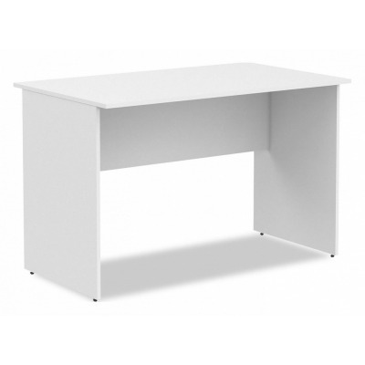 Стол офисный Imago СП-2 SKY...