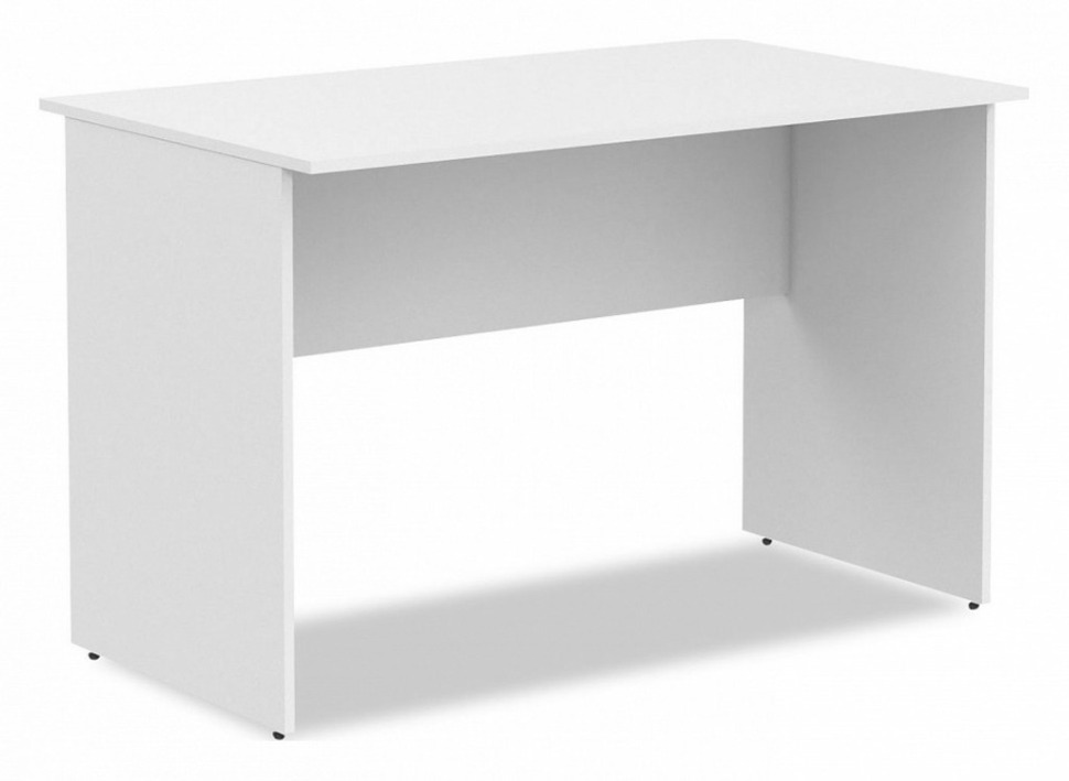 Фото Стол офисный Imago СП-2 SKY_00-07008181 - интернет-магазин МегаТерем в Москве