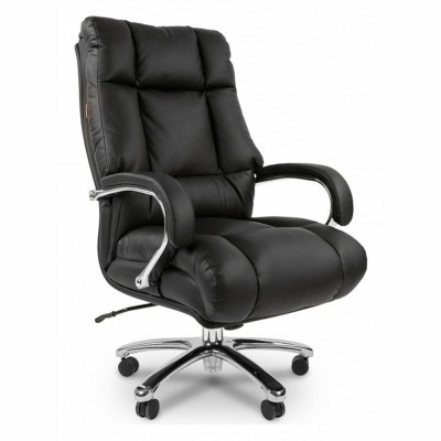 Кресло компьютерное Chairma...