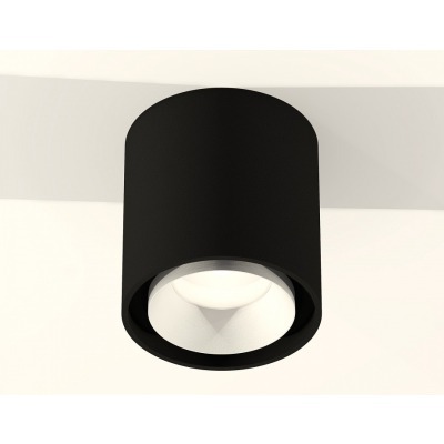 Накладной светильник Ambrella Light XS XS7723001 AMBR_XS7723001