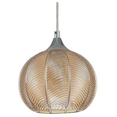 Подвесной светильник Escada...