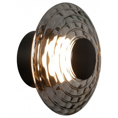 Накладной светильник Favour...