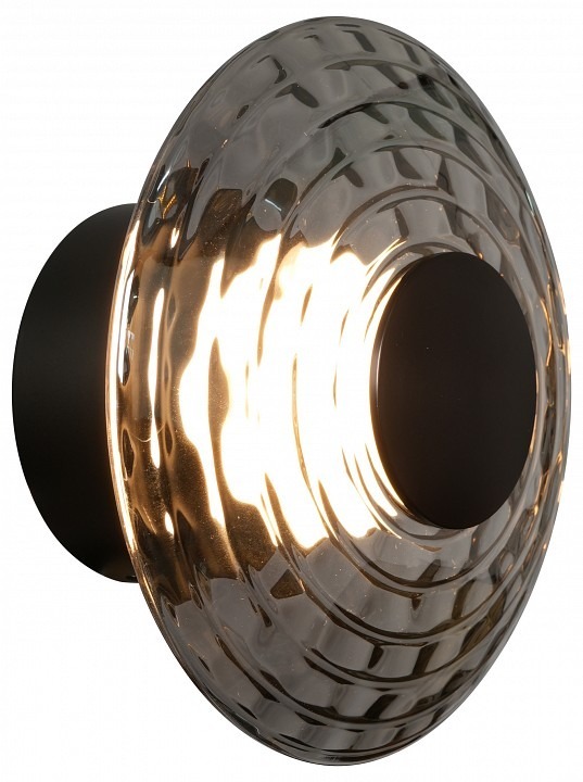 Фото Накладной светильник Favourite Claros 4642-1W FV_4642-1W - интернет-магазин МегаТерем в Москве