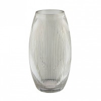 Ваза настольная Eglo Ambalabe 421228 EG_421228 Ваза настольная Eglo Ambalabe 421228 EG_421228