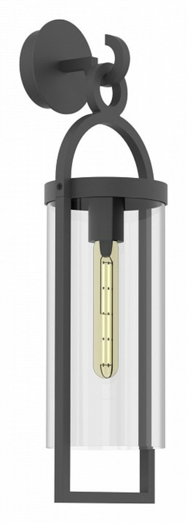 Фото Светильник на штанге Mantra Maya 6552 MN_6552 - интернет-магазин МегаТерем в Москве