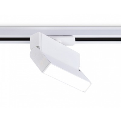 Светильник на штанге Ambrel...