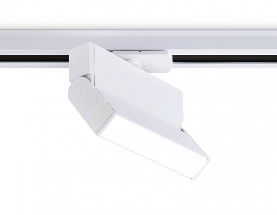 Фото Светильник на штанге Ambrella Light GL GL6801 AMBR_GL6801 - интернет-магазин МегаТерем в Москве