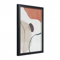 Картина Eglo Roberval 423118 EG_423118