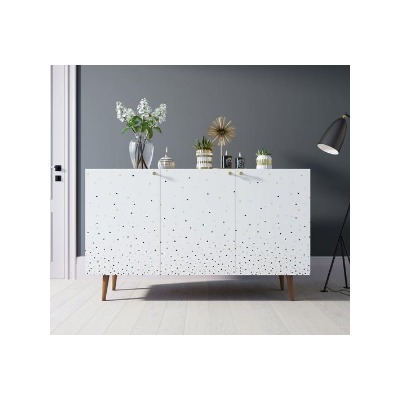 Комод Berber три дверки 15 ...