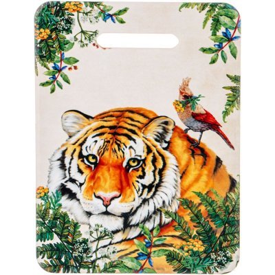 Подставка под горячее колле...